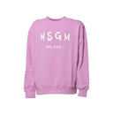 Msgm Sweaters