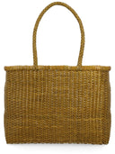 Dragon Diffusion Borsa "B Weave" Large