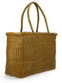 Dragon Diffusion Borsa "B Weave" Large