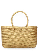 Dragon Diffusion Borsa "Flat Gora" Mini