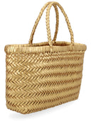 Dragon Diffusion Borsa "Flat Gora" Mini