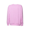 Msgm Sweaters