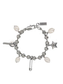 Marc Jacobs Bracciale "Punk Beauty"