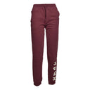 Msgm Trousers
