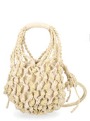 Alysi Borsa A Rete