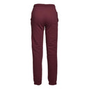 Msgm Trousers