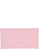 Pinko Borsa Con Logo Small