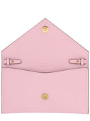 Pinko Borsa Con Logo Small
