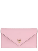 Pinko Borsa Con Logo Small