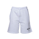 Msgm Shorts