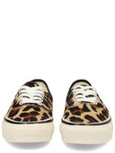 Vans Sneaker "Authentic 44"