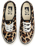 Vans Sneaker "Authentic 44"