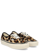 Vans Sneaker "Authentic 44"
