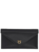 Pinko Umhängetasche klein in Pelle