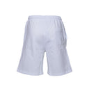 Msgm Shorts