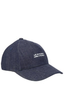 A.P.C. Cappello Da Honkbal "Eden Boussole"