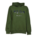 Msgm Sweaters