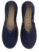 A.P.C. Espadrilla In Tela