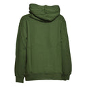 Msgm Sweaters