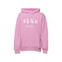 Msgm Sweaters