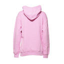 Msgm Sweaters
