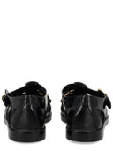 Moschino Sandalo „Jelly“
