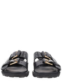 Moschino Sandalo "Tie Me"