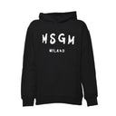 Msgm Sweaters