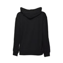 Msgm Sweaters