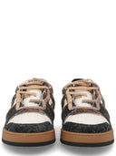 Fendi-Sneaker „Fendi Match“