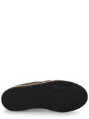 Fendi-Sneaker „Fendi Match“