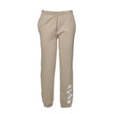 Msgm Trousers