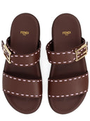 Fendi Sandalo "Fendi Feel"