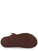 Fendi Sandalo "Fendi Feel"