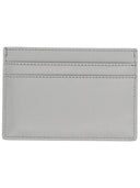 Fendi Portacarte "Squared Ff"