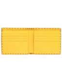 Fendi Portafoglio "Selleria"