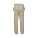 Msgm Trousers