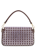 Fendi Borsa "Baguette"