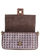 Fendi Borsa "Baguette"