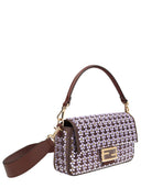 Fendi Borsa "Baguette"