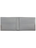Fendi Portafoglio "Squared Ff"