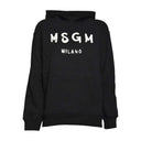 Msgm Sweaters
