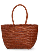 Dragon Diffusion Borsa "Grace Basket" Small
