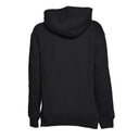 Msgm Sweaters