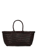 Dragon Diffusion Borsa "Triple Jump" Small
