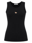 Top Maison Kitsuné „Baby Fox”