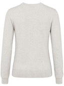 Maison Kitsuné Maglia "Baby Fox"
