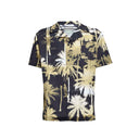 Msgm Shirts