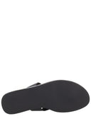 Manebi Sandalo In Pelle