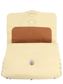 Zanellato Borsa "Postina" Small